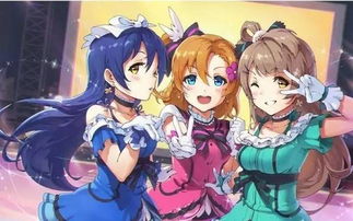 香蕉動畫OP 套路滿滿，一秒一驚喜