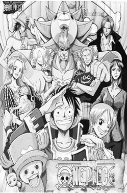 優質動漫IP成手游開發“香餑餑”，但轉化機制亟待完善