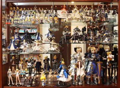 開動漫店如何正確選址？深度解析與動漫開發聯動策略