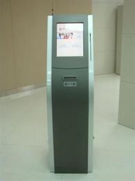 觸控產(chǎn)品批發(fā)全攻略 如何尋找可靠的廠家貨源與優(yōu)質(zhì)供應(yīng)信息